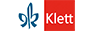 Klett affiliate marketing program