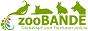 zooBANDE.de affiliate marketing program