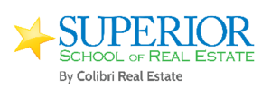 Superior affiliate marketing program
