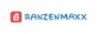 Ranzenmaxx Onlineshop affiliate marketing program