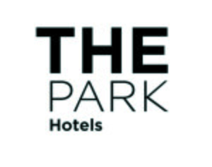 Theparkhotels affiliate marketing program