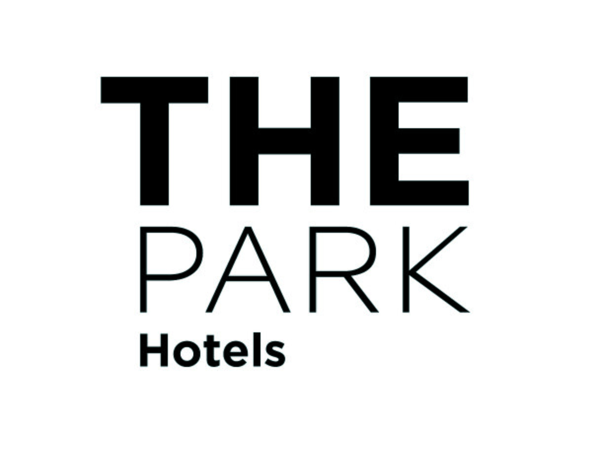 Theparkhotels