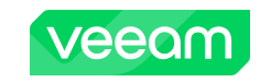 Veeam affiliate marketing program