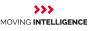 MOVING INTELLIGENCE affiliate marketing program