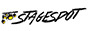 Stagespot affiliate marketing program