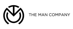 TheManCompany affiliate marketing program