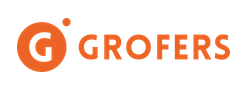 Grofers is an Indian on-demand online grocery delivery service. It was founded in December 2013 and is based in Gurgaon. As of 2016, the company has raised about $165.5 million from investors including SoftBank and Sequoia Capital.