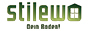 Stilewo affiliate marketing program