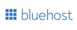 BlueHost affiliate marketing program