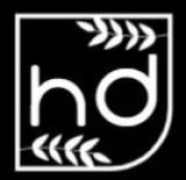 gotucream affiliate marketing program