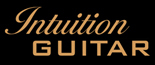 Guitar eBooks affiliate marketing program
