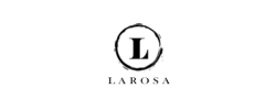 Larosastyle affiliate marketing program