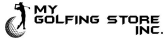 MyGolfingStore INC affiliate marketing program