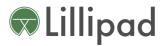 Lillipad Work Solutions affiliate marketing program