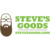 Steve''s Goods affiliate marketing program