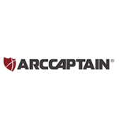 ARCCAPTAIN affiliate marketing program