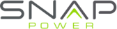 SnapPower affiliate marketing program