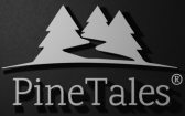 PineTales affiliate marketing program
