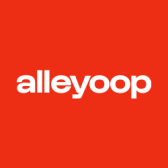 meetalleyoop affiliate marketing program