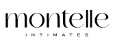 Montelle Intimates affiliate marketing program