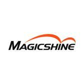 Magicshine affiliate marketing program