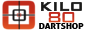 kilo80 affiliate marketing program