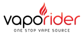 vaporider affiliate marketing program