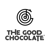 THE GOOD CHOCOLATE affiliate marketing program