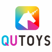 Hong Kong Qutoys Trading Co., Limited affiliate marketing program