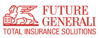 Future Generali Life Insurance