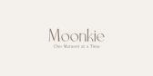 Moonkie affiliate marketing program