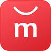 Moglix