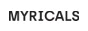 themyricals affiliate marketing program