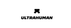 Ultrahuman affiliate marketing program