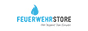 Feuerwehrstore affiliate marketing program