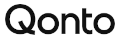 Qonto affiliate marketing program