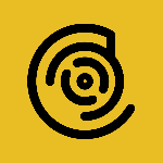 Dongguan HiBy Music Technology Co., Ltd. affiliate marketing program