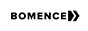 bomence affiliate marketing program