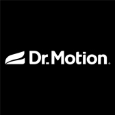 drmotionsocks affiliate marketing program