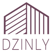 Dzinly affiliate marketing program