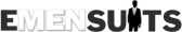 Emensuits affiliate marketing program