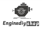 Enginediyshop affiliate marketing program
