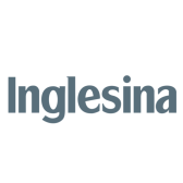 Inglesina affiliate marketing program