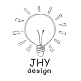 jhy-design affiliate marketing program