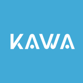 kawa-in affiliate marketing program
