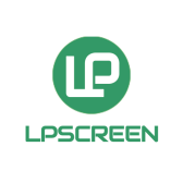 LPScreen affiliate marketing program