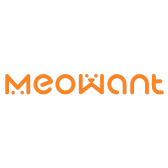 Meowant affiliate marketing program