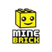 MINEBRICKUS affiliate marketing program