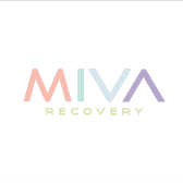 MIVA Recovery affiliate marketing program