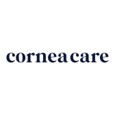 mycorneacare affiliate marketing program